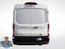 2023 Ford Transit Cargo Van Base