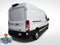 2023 Ford Transit Cargo Van Base