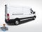 2023 Ford Transit Cargo Van Base