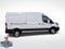 2023 Ford Transit Cargo Van Base