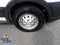 2023 Ford Transit Cargo Van Base