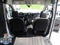 2023 Ford Transit Cargo Van Base