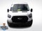 2023 Ford Transit Cargo Van Base