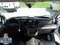 2023 Ford Transit Cargo Van Base