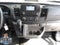 2023 Ford Transit Cargo Van Base