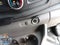 2023 Ford Transit Cargo Van Base