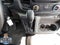 2023 Ford Transit Cargo Van Base