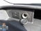 2023 Ford Transit Cargo Van Base