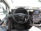 2023 Ford Transit Cargo Van Base