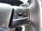 2023 Ford Transit Cargo Van Base