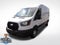 2023 Ford Transit Cargo Van Base