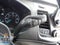 2023 Ford Transit Cargo Van Base