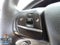 2023 Ford Transit Cargo Van Base