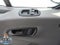 2023 Ford Transit Cargo Van Base