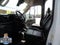 2023 Ford Transit Cargo Van Base