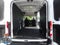 2023 Ford Transit Cargo Van Base