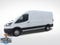 2023 Ford Transit Cargo Van Base