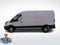 2023 Ford Transit Cargo Van Base