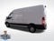 2023 Ford Transit Cargo Van Base