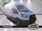 2027 Ford Transit-350 Base