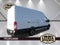 2027 Ford Transit-350 Base