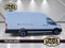 2027 Ford Transit-350 Base