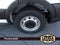 2027 Ford Transit-350 Base