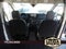 2027 Ford Transit-350 Base