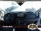 2027 Ford Transit-350 Base