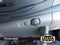 2027 Ford Transit-350 Base