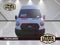 2027 Ford Transit-350 Base