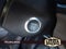 2027 Ford Transit-350 Base