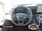 2027 Ford Transit-350 Base