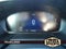 2027 Ford Transit-350 Base