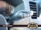 2027 Ford Transit-350 Base