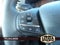 2027 Ford Transit-350 Base