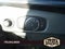2027 Ford Transit-350 Base