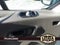 2027 Ford Transit-350 Base