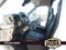 2027 Ford Transit-350 Base