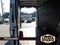 2027 Ford Transit-350 Base
