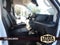 2027 Ford Transit-350 Base