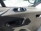 2027 Ford Transit-350 Base