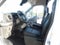 2027 Ford Transit-350 Base