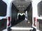 2027 Ford Transit-350 Base