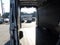 2027 Ford Transit-350 Base