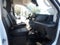 2027 Ford Transit-350 Base