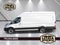 2027 Ford Transit-350 Base