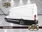 2027 Ford Transit-350 Base