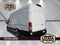 2027 Ford Transit-350 Base