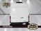 2027 Ford Transit-350 Base